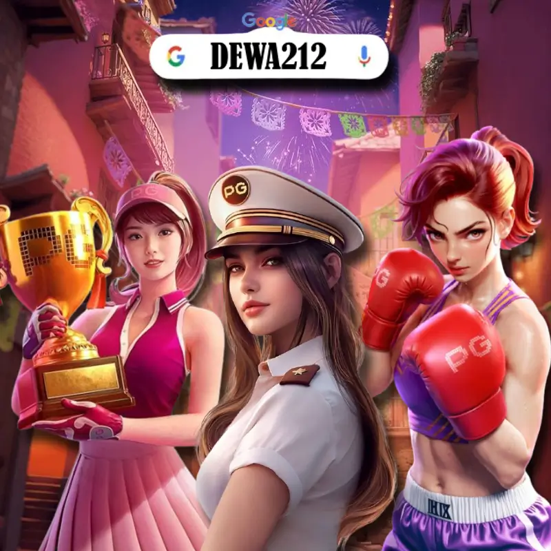 Dewa212